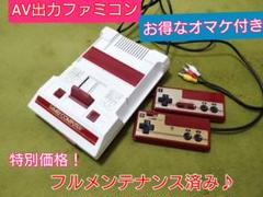 スーパーファミコン本体・連射機能スーパージョイカード・ボンバーマンソフト Amazon | スーパージョイカード SFC用 | 本体・周辺機器