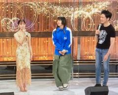 2025年最新】puma トラックジャケット あいみょんの人気アイテム