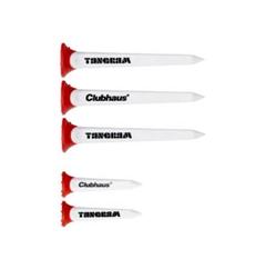 2022年最新】clubhaus × tangramの人気アイテム - メルカリ 最安の新品 タングラム クラブハウス キャップ キャップ