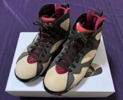 2025年最新】Patta jordanの人気アイテム - メルカリ