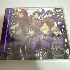UNDEAD × 紅月「PERFECTLY-IMPERFECT」 あんさんぶる…