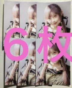 【レア】はる陽　デコチェキ　4枚セット　大森靖子 2025年最新】大森靖子 チェキの人気アイテム - メルカリ