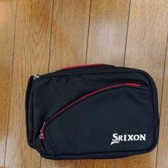 カートバック2個セット