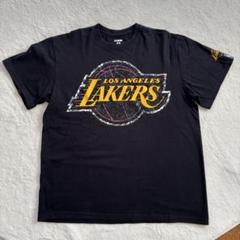 a bathing ape Lakers タンクトップ　コービーブライアント BAPE x NBA Enterbay LA Lakers Kobe Bryant 242010 Real
