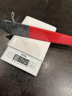 パール工房 三角バケ マスバケ シェル アワビ｜Yahoo!フリマ（旧