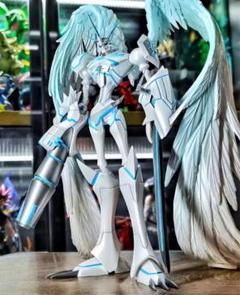 2025年最新】ジョグレス 進化 デジモンの人気アイテム - メルカリ