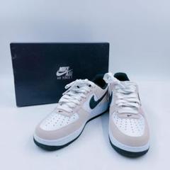 7EM18 NIKE ナイキ スニーカー エアフォースワン 26.5cmのサムネイル