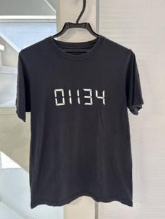 uniform experimen Tシャツ サイズ2のサムネイル