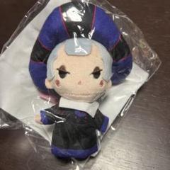 即購入可】SEGAラッキーくじフロローぽわぽわおすわりぬいぐるみ