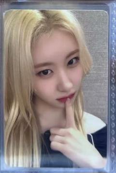 2025年最新】iTZY gold starriverの人気アイテム - メルカリ