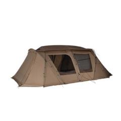 ランドロックセット　全て新品❗️（手渡し可能） ヨドバシ.com - スノーピーク snow peak ランドロック M