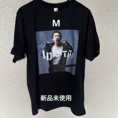 【新品未使用】布袋寅泰 × タケオキクチ Tシャツ Lサイズ BOOWY Amazon.co.jp: 布袋寅泰.半袖Tシャツ/Mサイズ/25周年