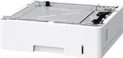 【新品・未使用】Canon MF842Cdw用 ペーパーフィーダー PF-D1 新品・未使用】Canon MF842Cdw用 ペーパーフィーダー PF-D1