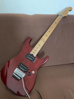 美品！floyd rose/フロイドローズスペシャル /ドイツ製32ブロック付き Floyd Rose FRTS1000SR2 Special Series Tremolo System with R2