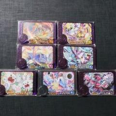2025年最新】ポケモンフレンダまとめ売りの人気アイテム - メルカリ