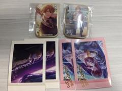 プロセカ 東雲彰人 ジュンブラ 缶バッジ まとめ売り34個 プロセカ 東雲 彰人まとめ売り ジュンブラ パシャこれ スクエア