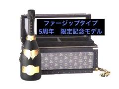 2025年最新】エンジェル 空箱 5周年の人気アイテム - メルカリ