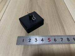 ラップビュー一式＋AMBトランスポンダー＋ダミー