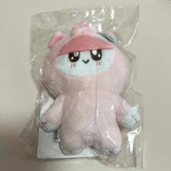 ボンボンイ 着ぐるみ ぬいぐるみ うさぎ いぬ ぶた ボンボンイ 着ぐるみ ぬいぐるみ うさぎ いぬ ぶた - メルカリ