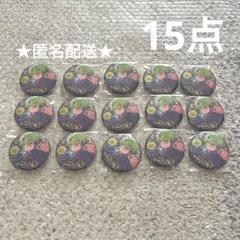 2025年最新】あんスタ巴日和の人気アイテム - メルカリ