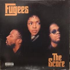 2025年最新】fugees レコードの人気アイテム - メルカリ