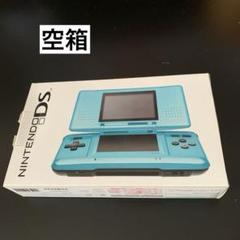 DS 3DS の空ケース➕説明書 DS 3DS の空ケース➕説明書