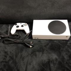 xbox series s 本体の検索結果 - メルカリ