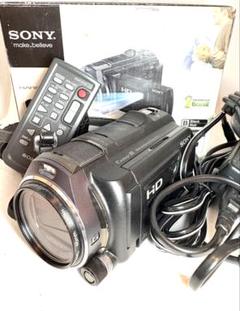 2025年最新】SONY HDR PJ630の人気アイテム - メルカリ