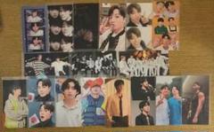 ご確認用 ◆SALE◆ BTS フォト チケット 韓国製作者様 2025年最新】韓国製作者 bts フォトチケットの人気アイテム