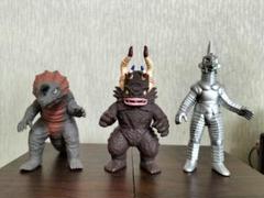 カプセル怪獣フィギュア 3体セット m36148807272_1.jpg?1730690327