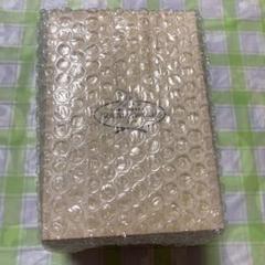 匿名配送 新品未使用 JRA ゴールドシップ オリジナル ペアタンブラー 非売品 匿名配送 新品未使用 JRA ゴールドシップ オリジナル ペア