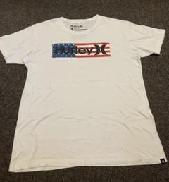Tシャツ L ハーレー 単品価格 セット可500円引き