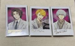 2025年最新】sideM fifs展 硲道夫の人気アイテム - メルカリ