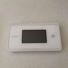 WiMAX2+Speed WiFi NEXT WX06