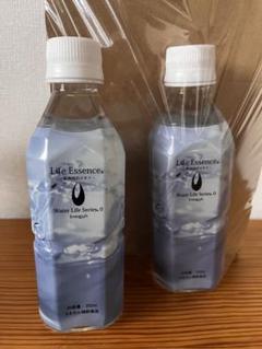 新品未使用 クラブエコウォーターライフエッセンス300ml×1本