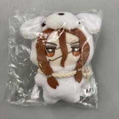ドクターストーンみみぐるみツカサ TVアニメ『Dr.STONE』みみぐるみがカワイイ♡千空・龍水・ゲン