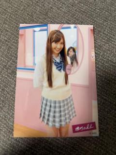元AKB48小嶋陽菜さん　チェキ 2025年最新】小嶋陽菜 チェキの人気アイテム - メルカリ