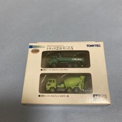868 バスコレクション 第12弾 未開封 中不明