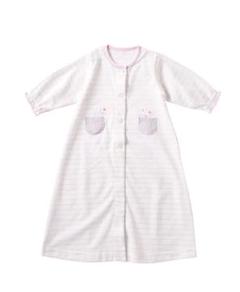 2023年最新】ファミリア/ベビードレス ベビー服(女の子用) ~95cmの人気 ...