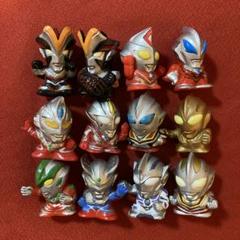 ウルトラマン 指人形 39個(38種) sddefault.jpg