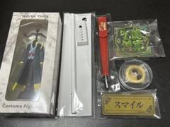 ワイテルズ きりやん 痛バ 24個 White Tails ワイテルズ きりやん - メルカリ