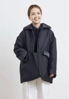 2025年最新】yori shirocon ジャケットの人気アイテム - メルカリ