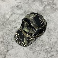 2025年最新】wtaps 初期の人気アイテム - メルカリ