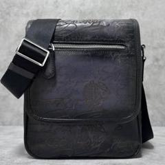 ほぼ新品未使用カリグラフィーハンドメイド手塗りレザー トートバッグ木村工房皮革 Amazon | [Kimura handmade] トートバック メンズ ビジネス