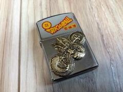 zi 167　ドラゴンボール　悟空　アーマー　未使用　ジッポー 楽天市場】zippo アーマー 167の通販