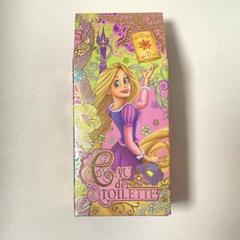 パフュームオイルファクトリー限定Disneyラプンツェル新品未使用未開封 パフュームオイルファクトリー限定Disneyラプンツェル新品未使用