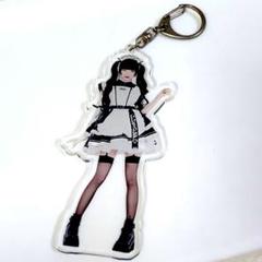 2025年最新】白雪姫乃 アクキーの人気アイテム - メルカリ
