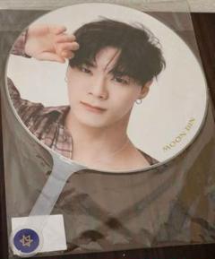 ASTRO CD ムンビン Moonbin & Sanha (ASTRO)｜韓国3枚目のミニアルバム『INCENSE