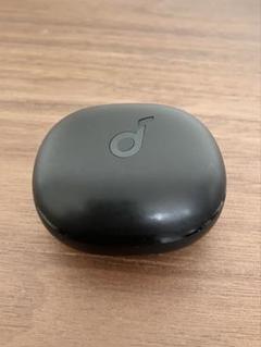 【ジャンク品】Anker Soundcore Life P3のサムネイル