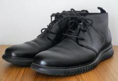 Cole Haan C26198 ゼログラウンド チャッカ 26.5